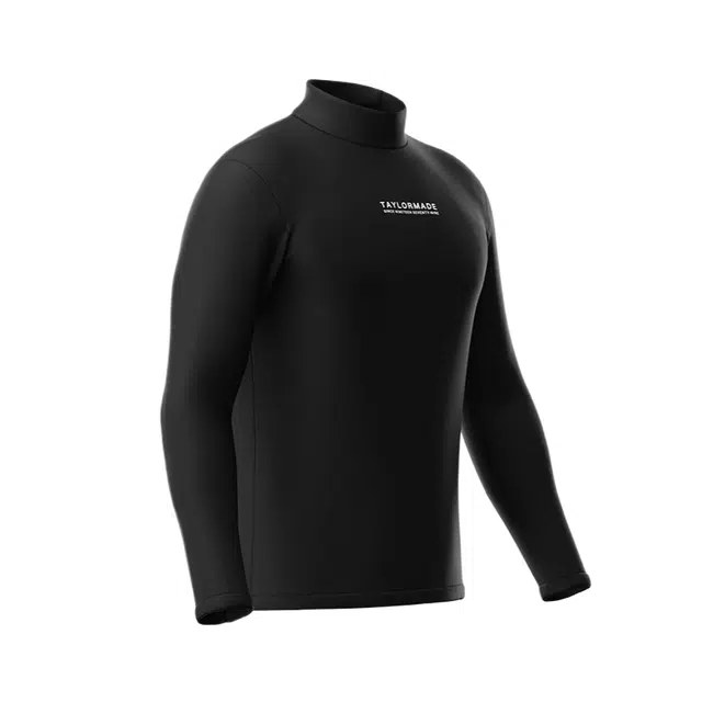 TAYLORMADE FWAW23
