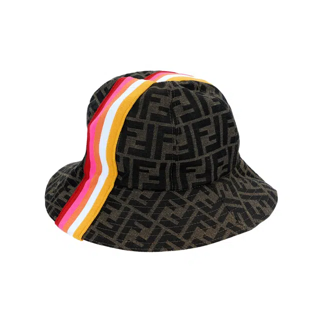 Fendi FF