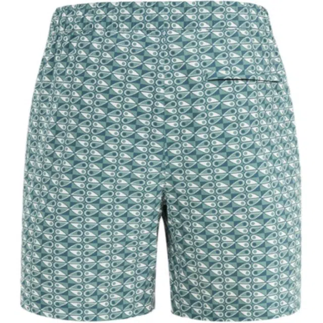 Moose Knuckles SS25