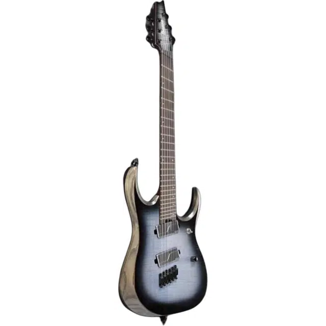 Ibanez Axion Label RGD61ALRGD71ALRGD7521 67