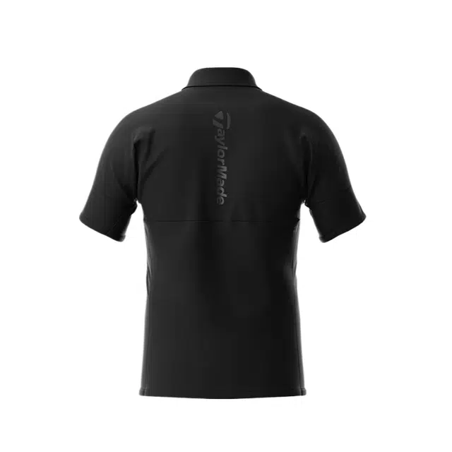 TAYLORMADE Polo