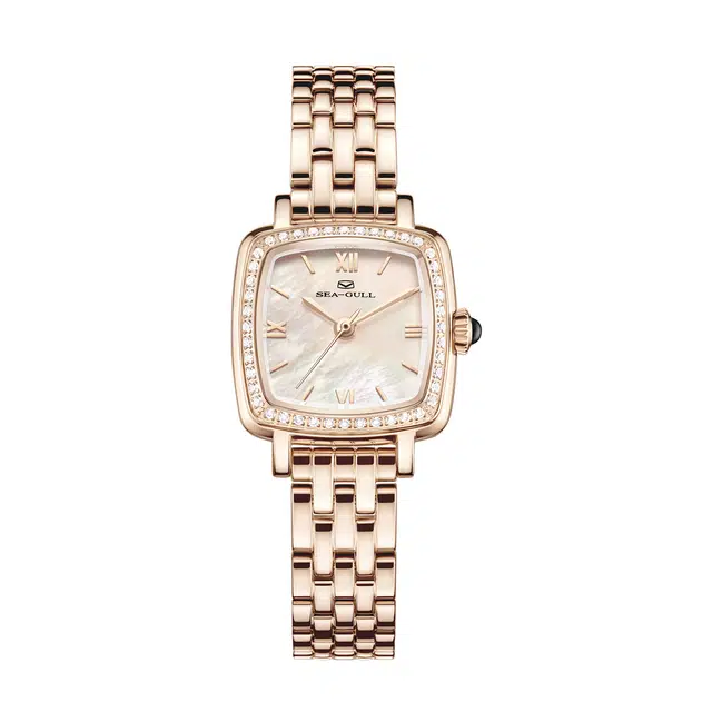 Sea-Gull 520.17.E1082L