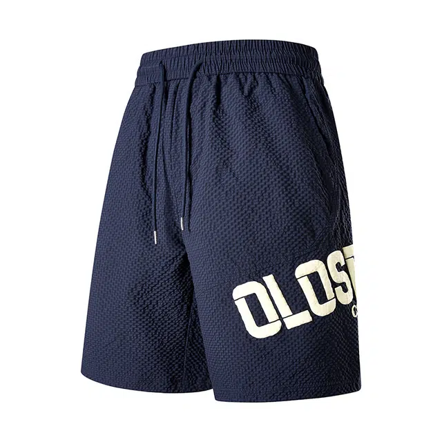 OG96 LAB
