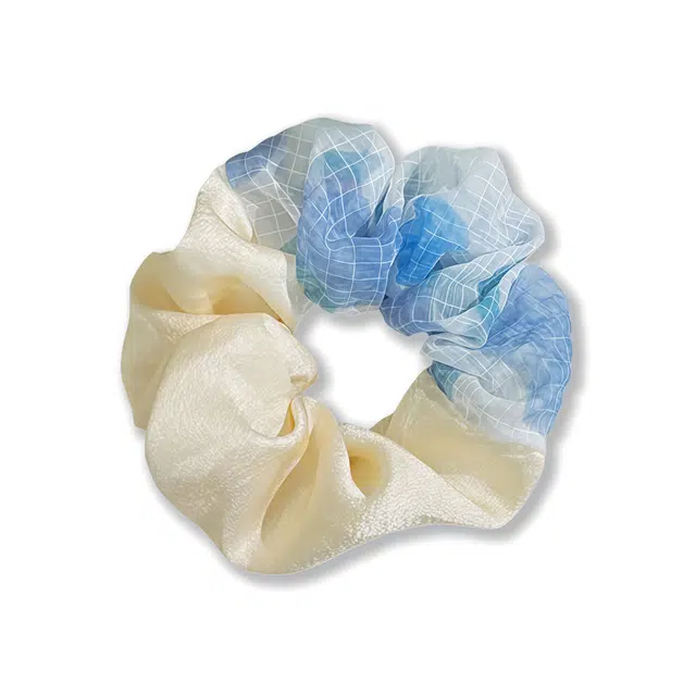 JOINT CANDY