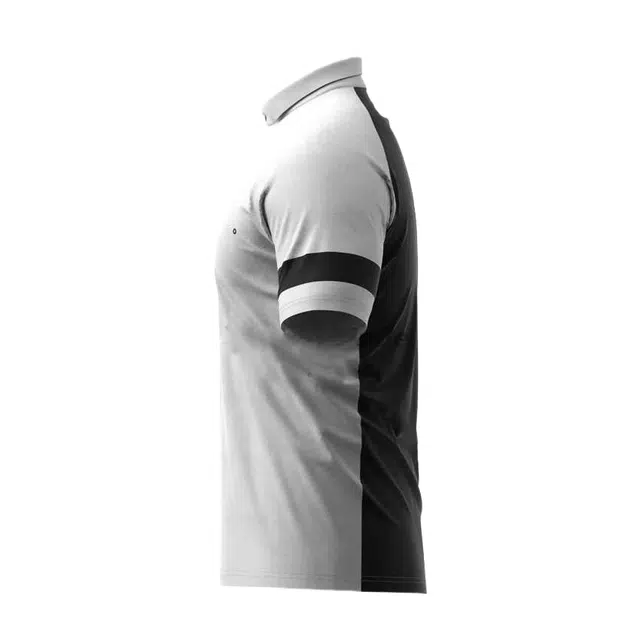 TAYLORMADE Polo