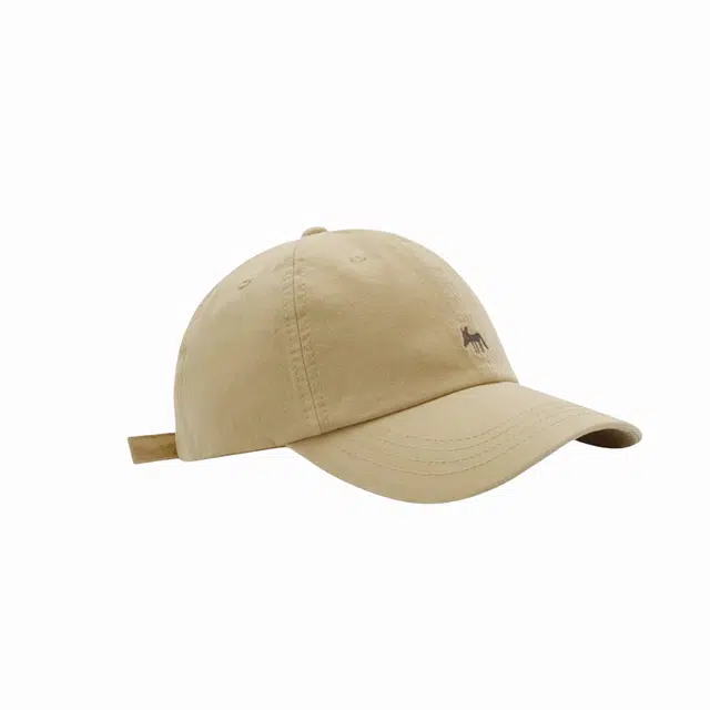ins