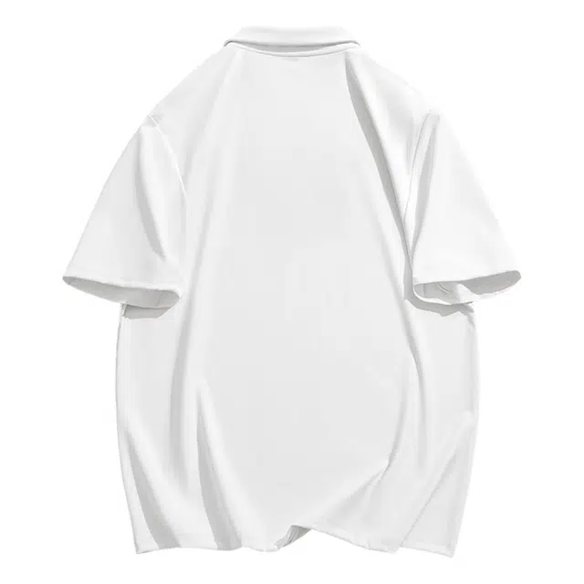 MINISO 7Apolo
