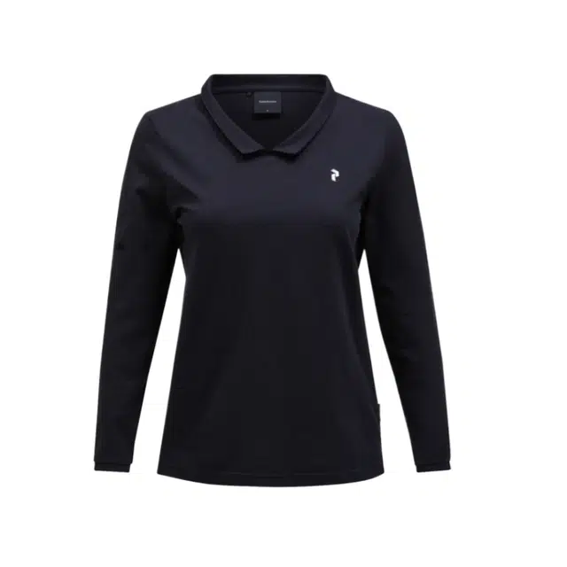 PEAK PERFORMANCE T