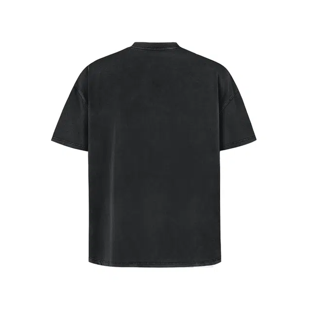 antidote worldwide T