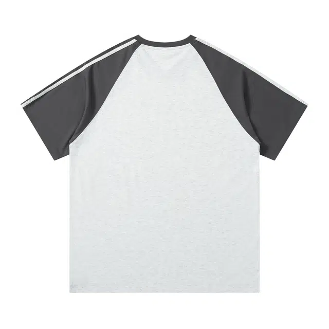 Lee Cooper T