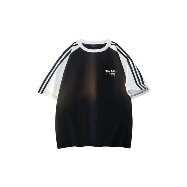 BOBBY ABLEY T