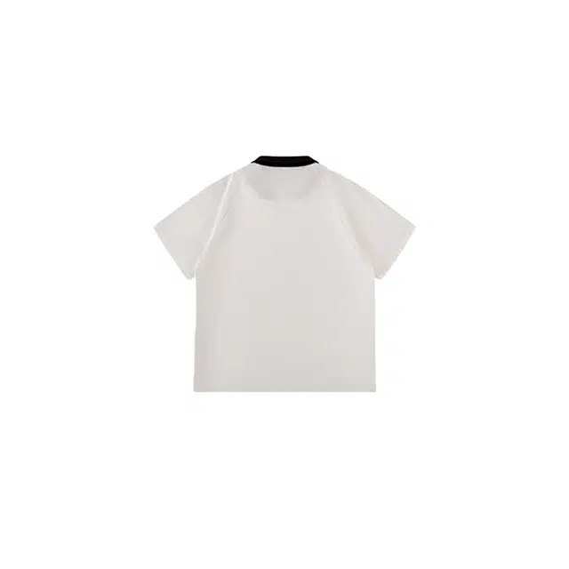 RVANGUARD Polo