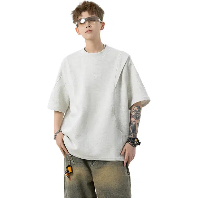 GY.VG T