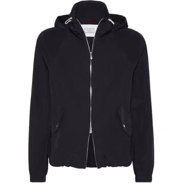 Brunello Cucinelli SS25