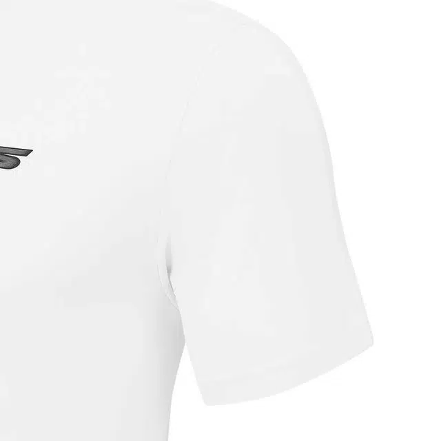 Skechers GODRI T 0019