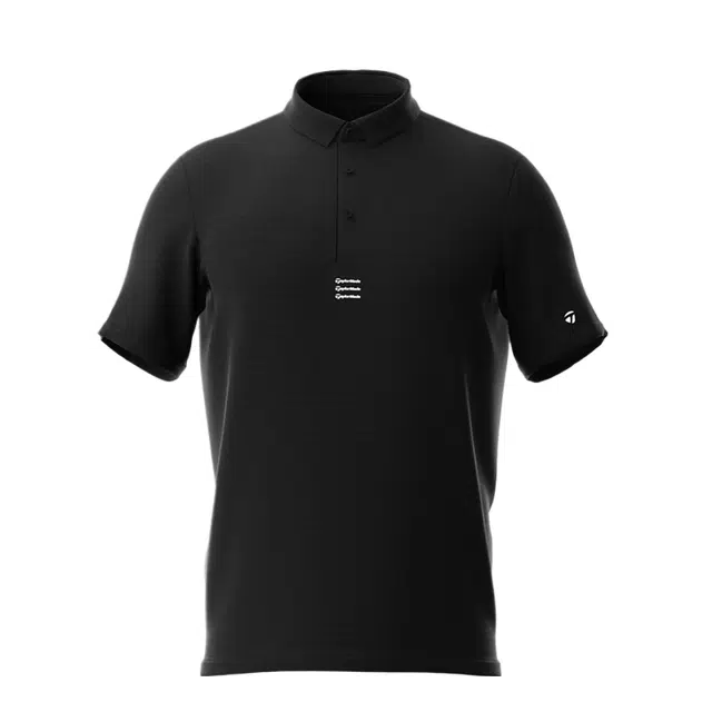 TAYLORMADE UVT