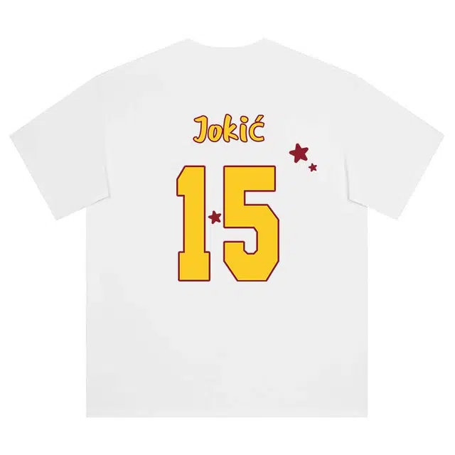 TIP-OFF 15T