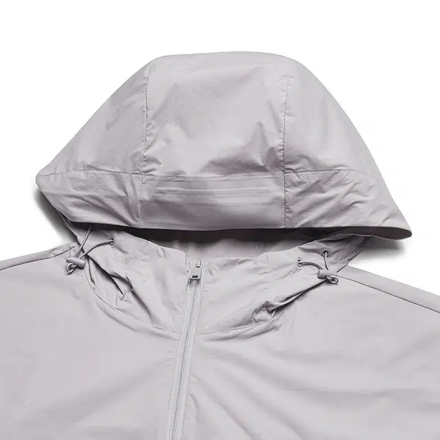 FILA Lifestyle -PU