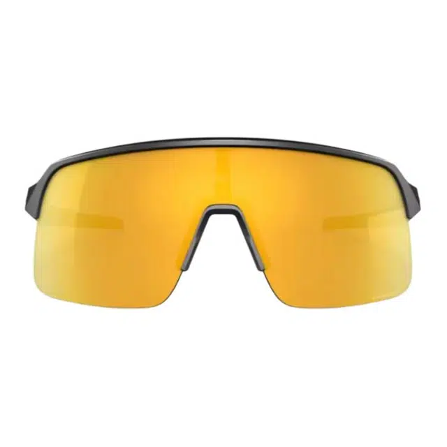 Oakley