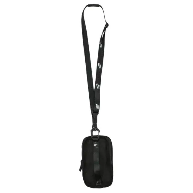 Nike Body Bag