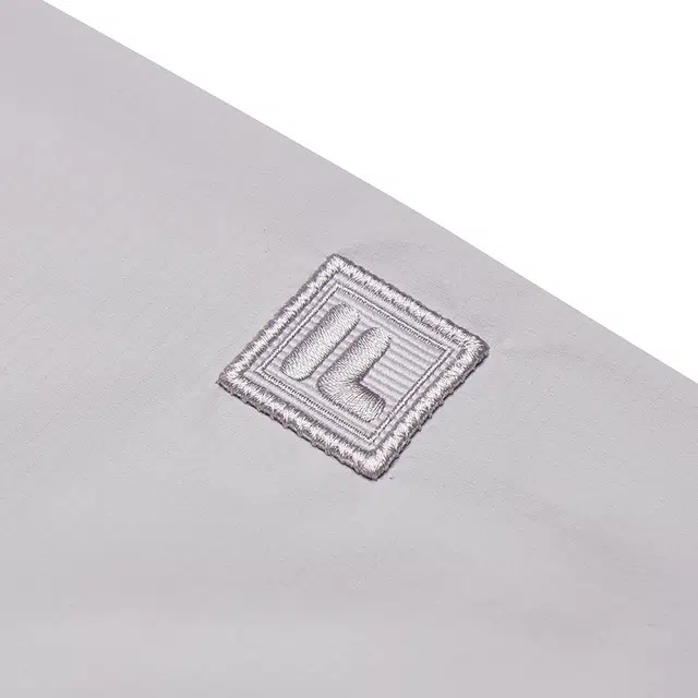 FILA Lifestyle -PU