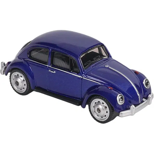 CCA 164 Volkswagen 1967