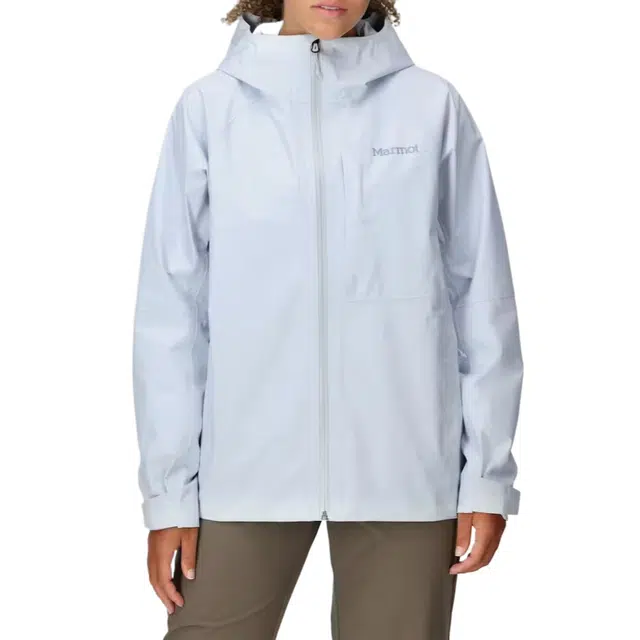 Marmot Waypoint GORE-TEX