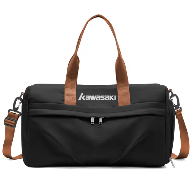 Kawasaki