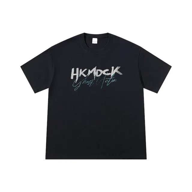 GY.VG T