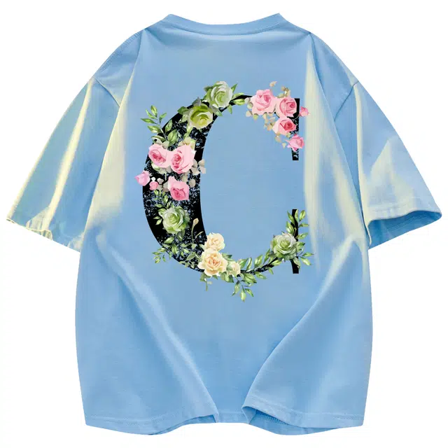 CAREBEARS ClearfitT