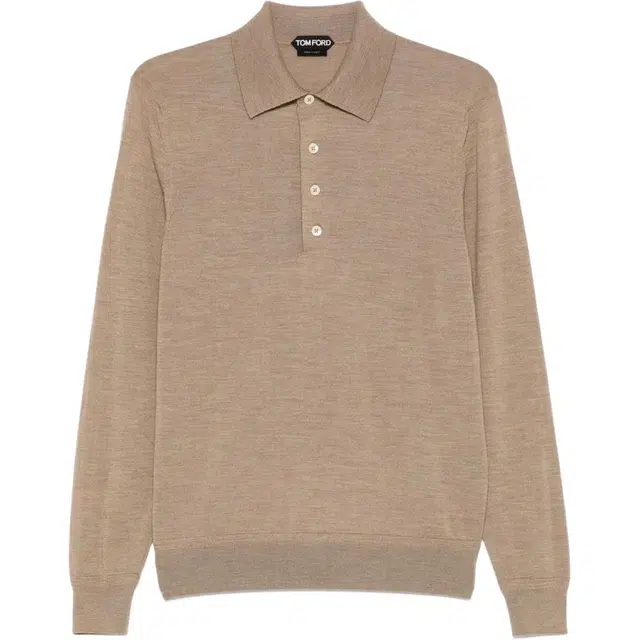 TF Polo