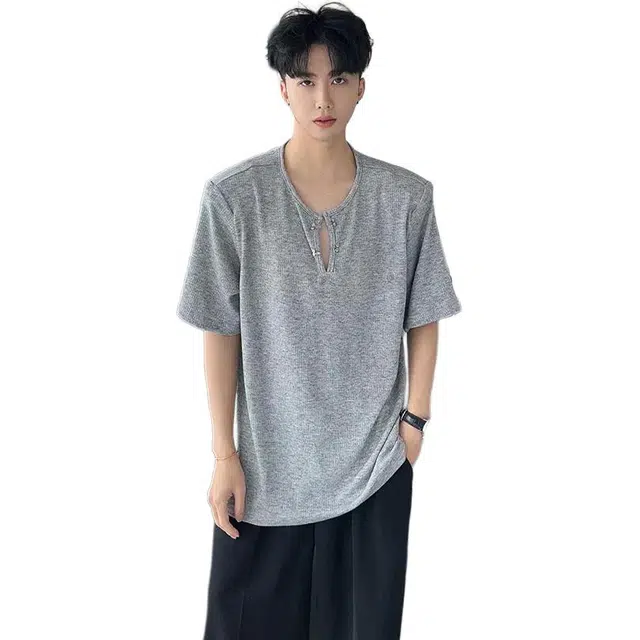 Hypeyourself T