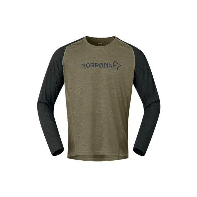 NORRONA T