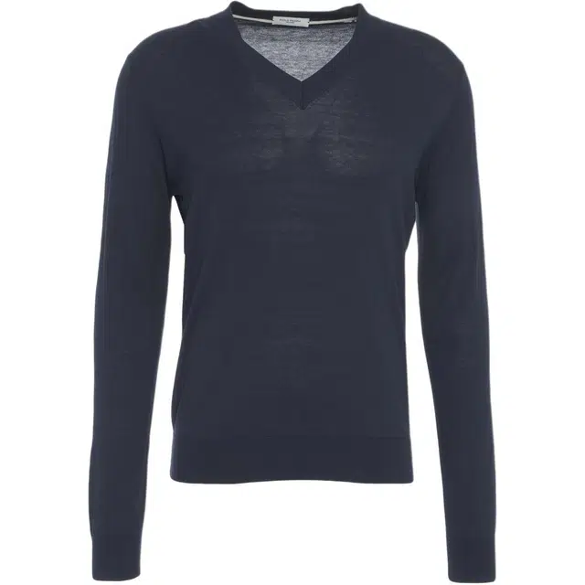 PAOLO PECORA MILANO V