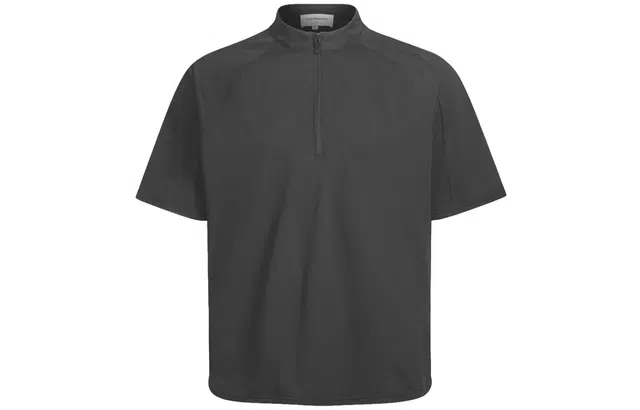 11ESTRANGER T