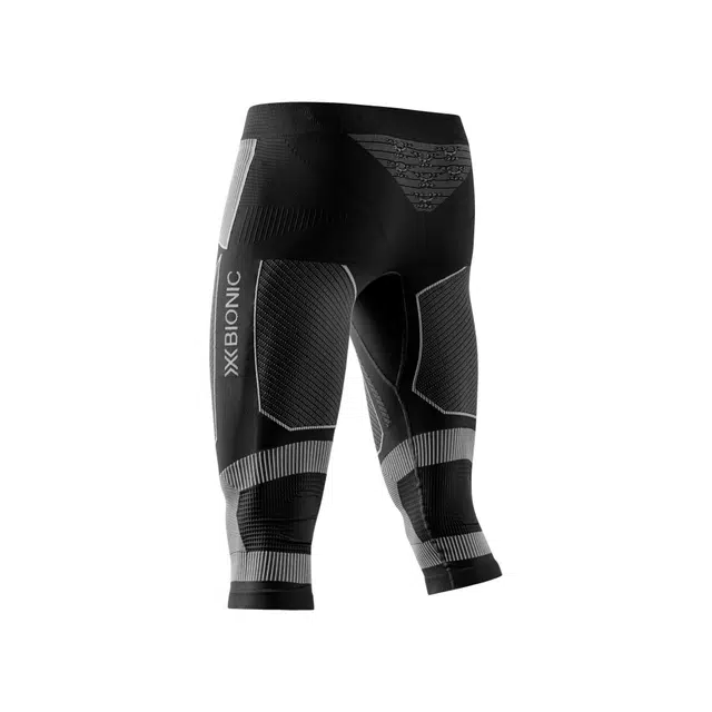 XBIONIC