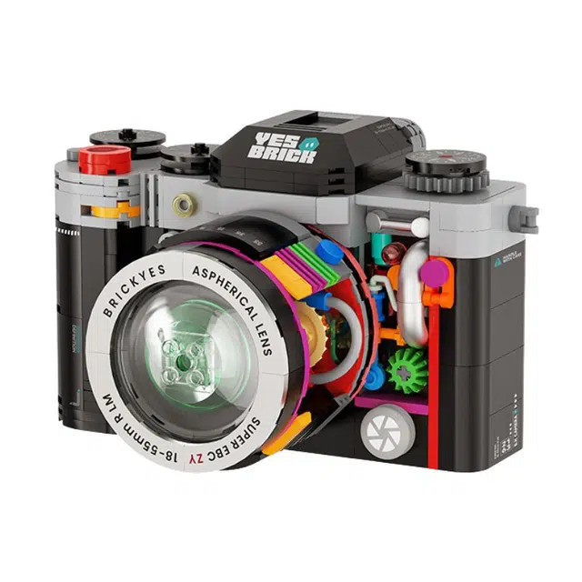 301-600pcs HdS-GDJM-2