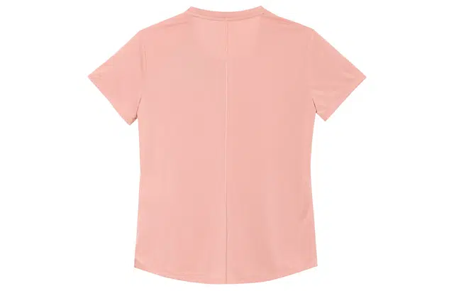 Nike Dri-FIT Swoosh Logo T