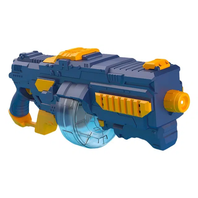 LEHUI TOYS