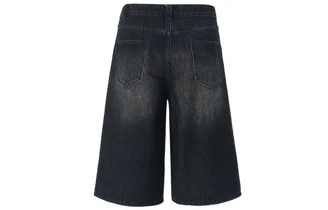 Lee Cooper
