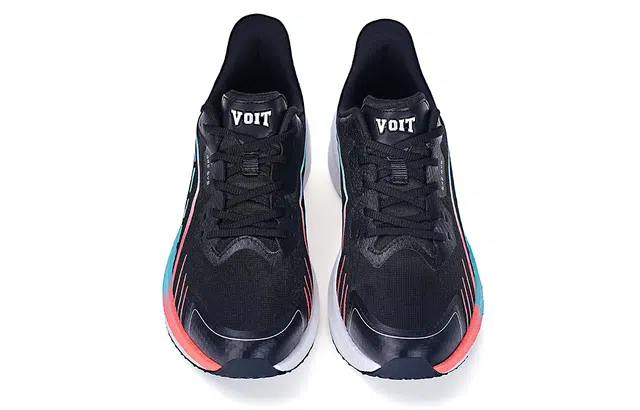VOIT