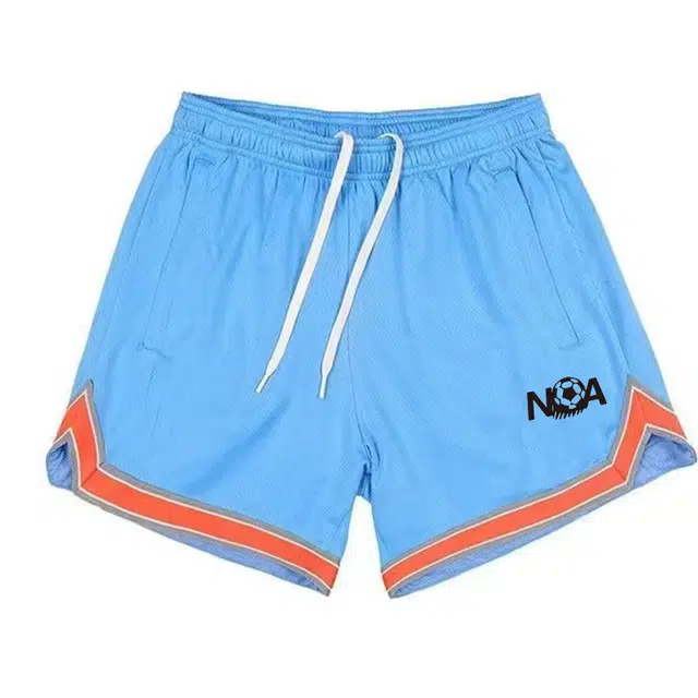 NAXUSTO