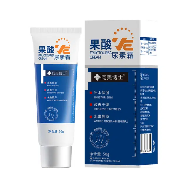 DR.XME VE 50g