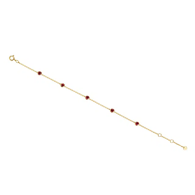 9K
