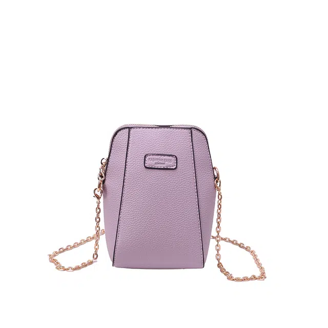 TRANSFORMERS PU