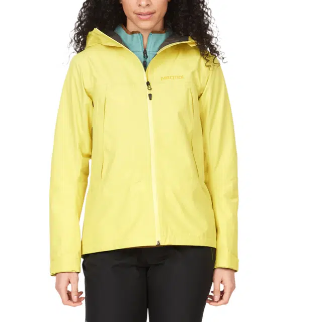 Marmot Minimalist Pro GORE-TEX
