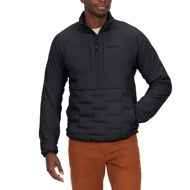 Marmot WarmCube Active Alt HB