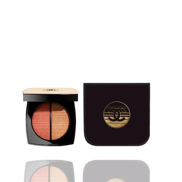 CHANEL 6.4g