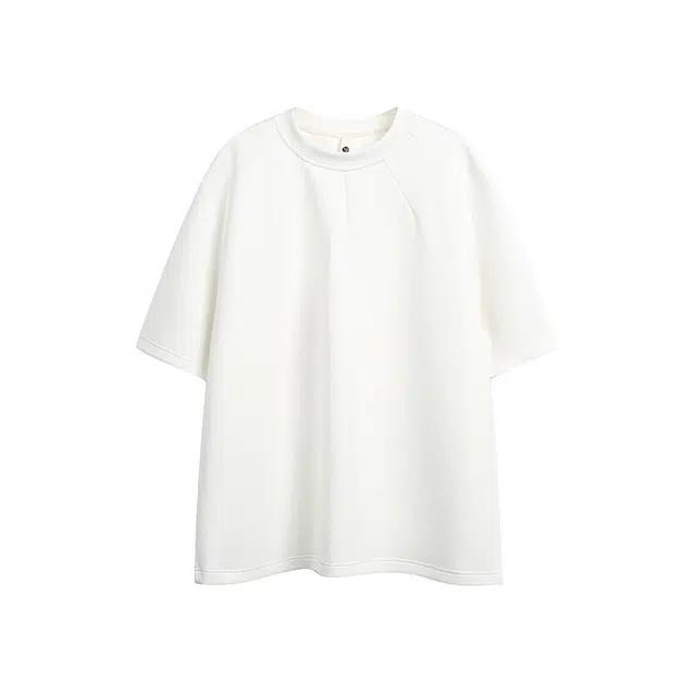 QOTRIOCK T