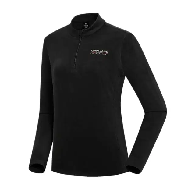 NORTHLAND PROFESSIONAL T